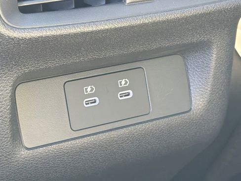 New 2026 Nissan Murano SL image 17