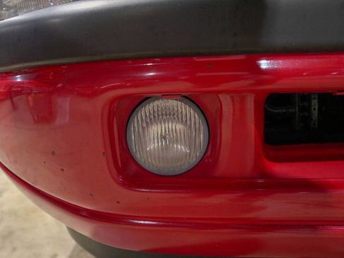 Used 1997 Dodge Ram 1500 Truck 2WD Club Cab image 39