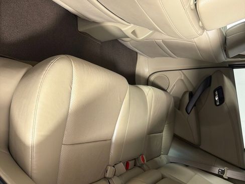 Used 2015 Acura RDX FWD w/ Technology Package image 20