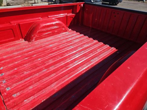 Used 2006 Chevrolet Silverado 2500 LT w/ Onstar Plus Package image 20