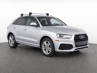 Used 2018 Audi Q3 2.0T Premium FWD video 2