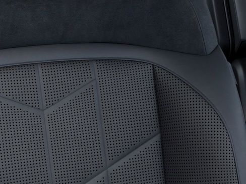 New 2027 Kia Telluride X-Line SX Prestige AWD/4WD image 24