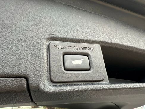 Used 2021 Acura RDX w/ Technology Package image 30