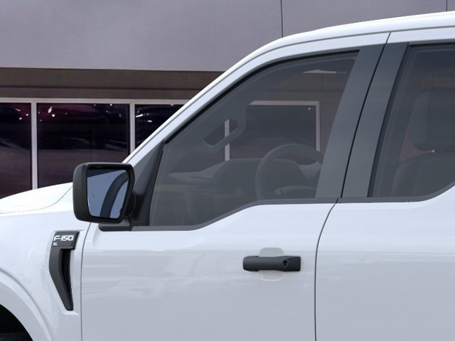 New 2026 Ford F150 XL RWD image 20