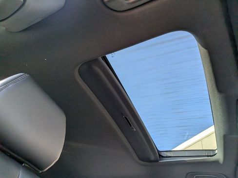 Certified 2025 Acura Integra A-Spec image 21