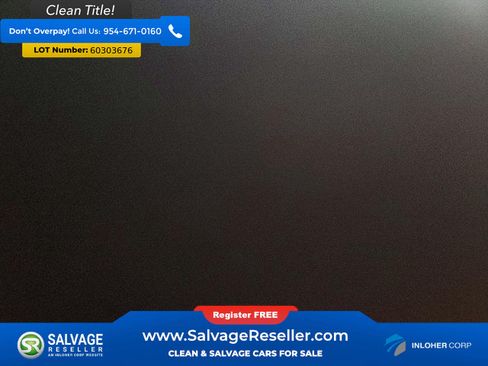 Used 2017 Dodge Journey SE w/ Flexible Seating Group FWD image 17