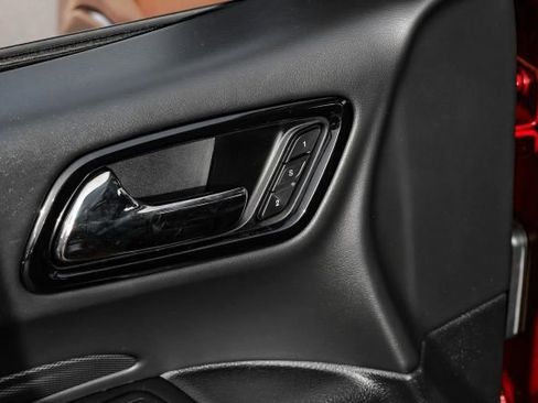 Used 2023 Dodge Durango GT image 51