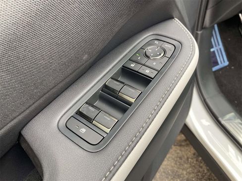 New 2026 Lexus TX 350 AWD image 11