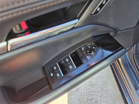 Used 2025 MAZDA MAZDA3 s image 14