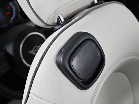 Certified 2023 MINI Cooper S image 24