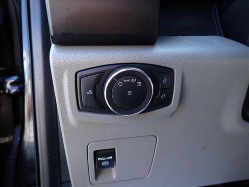 Used 2019 Ford F150 XL AWD/4WD image 13