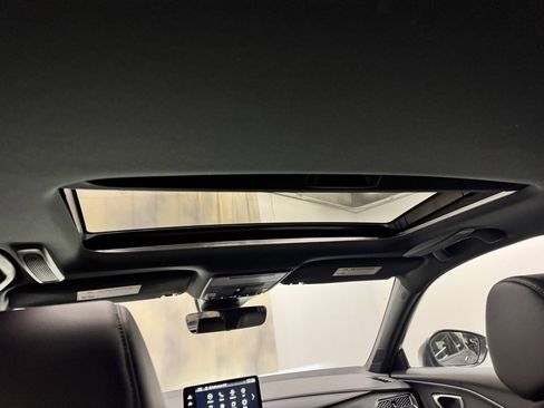 Used 2023 Acura Integra A-Spec image 38