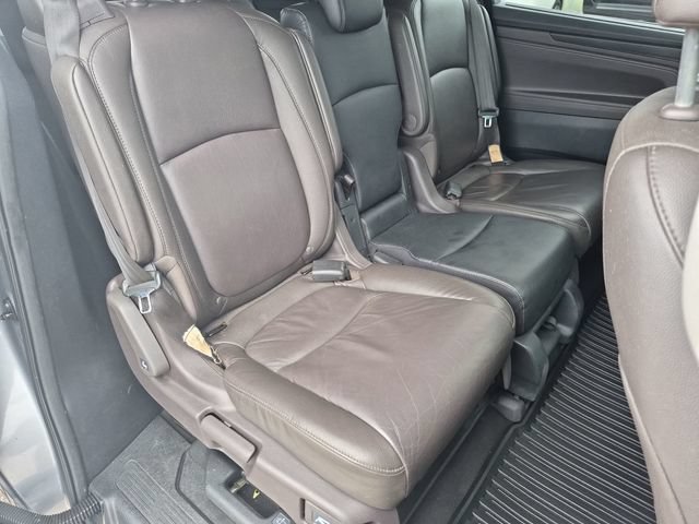 Used 2019 Honda Odyssey EX-L image 30