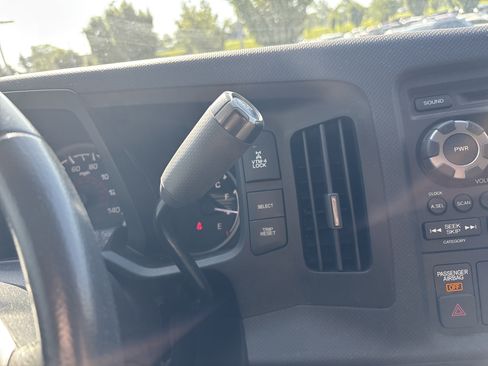 Used 2013 Honda Ridgeline Sport image 23
