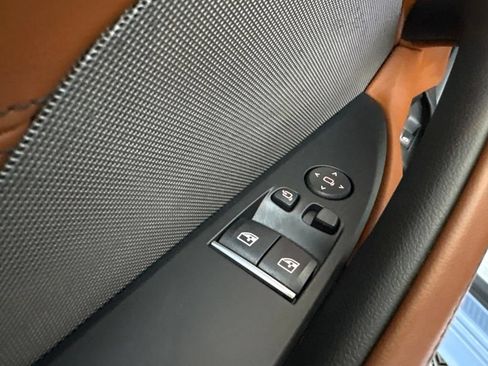 Used 2019 BMW M850i xDrive Coupe AWD/4WD image 22