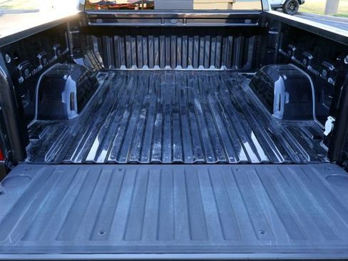 Used 2024 Chevrolet Silverado 1500 RST w/ Convenience Package II image 20