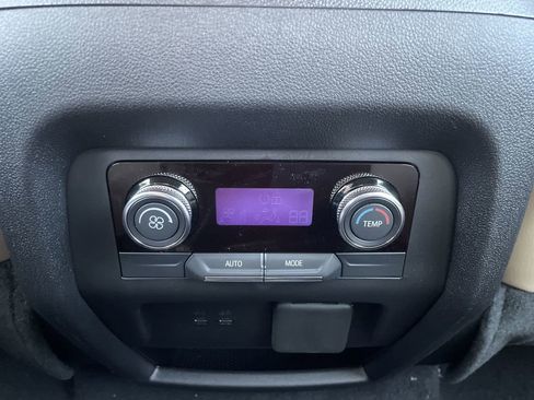 New 2026 Buick Enclave Preferred w/ Super Cruise Package FWD image 21
