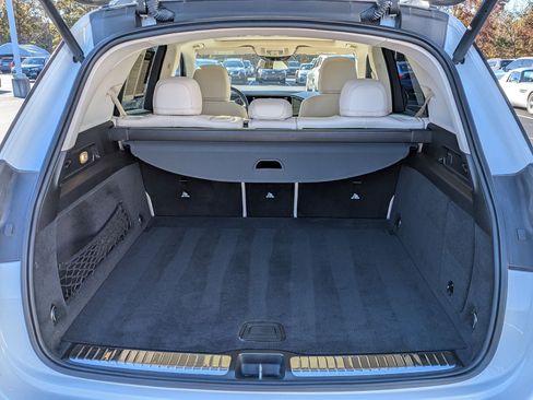 Certified 2024 Mercedes-Benz GLE 450 4MATIC image 34