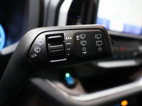 Used 2021 Ford Bronco Sport Big Bend image 40