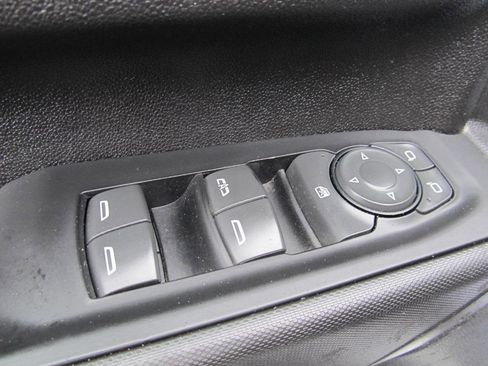 Used 2022 Chevrolet Silverado 3500 W/T w/ WT Convenience Package image 27