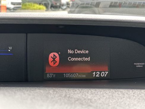 Used 2013 Honda Civic EX image 21