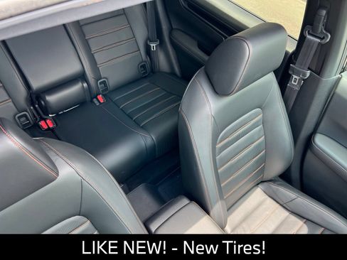 Used 2024 Honda CR-V Sport-L image 10