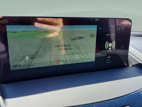 New 2026 Acura RDX A-Spec image 34