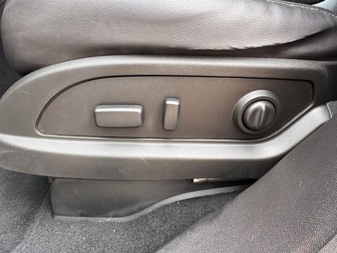 Used 2015 Buick Enclave Leather AWD/4WD image 15