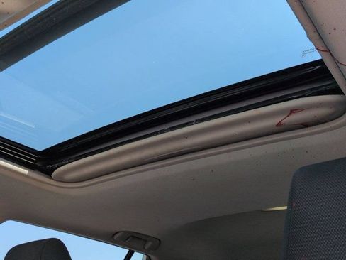 Certified 2025 Toyota RAV4 XLE w/ Convenience Package FWD image 9