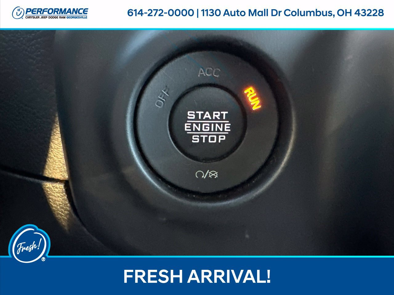 Used 2021 Jeep Wrangler Unlimited Sahara AWD/4WD image 21
