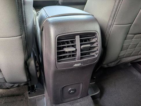 New 2025 Ford Bronco Sport Big Bend w/ Convenience Package image 18