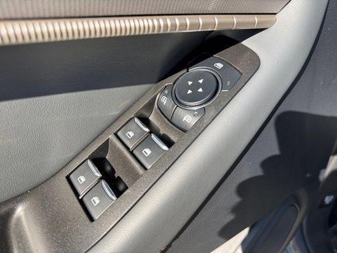 New 2026 Ford Explorer Active image 20