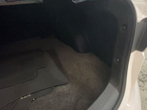 Used 2023 Toyota Corolla LE w/ Carpet Mat Package (TMS) FWD image 20