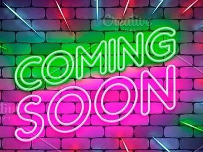 Used 2015 Chevrolet Express 2500