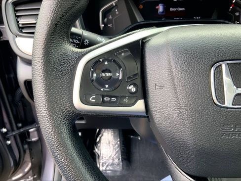 Used 2020 Honda CR-V LX image 22