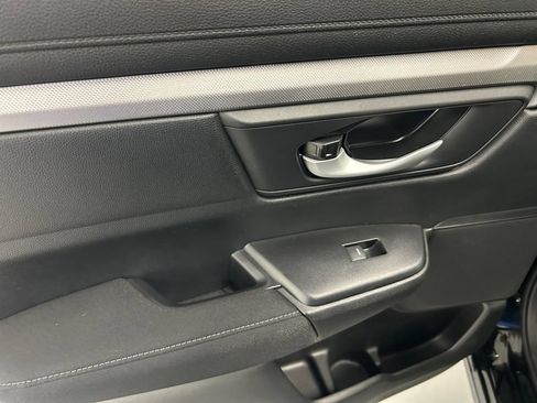 Certified 2022 Honda CR-V Special Edition image 18