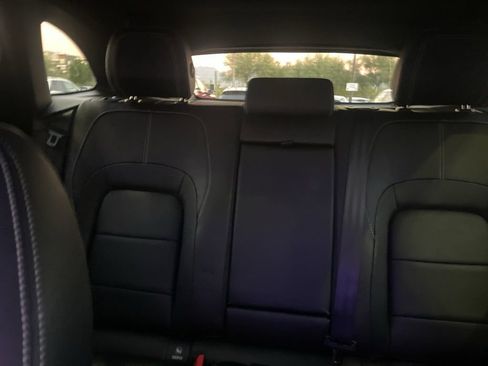 Used 2021 Jaguar F-PACE R-Dynamic S image 8