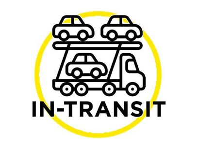 New 2026 Ford F250 Platinum