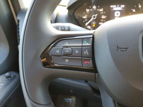 New 2025 RAM ProMaster 1500 w/ Convenience Group image 22