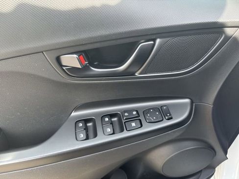 Used 2023 Hyundai Kona N Line w/ Cargo Package image 22