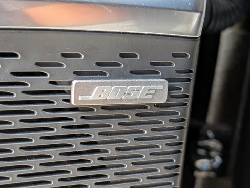 Used 2024 GMC Acadia Denali w/ Super Cruise Package image 39