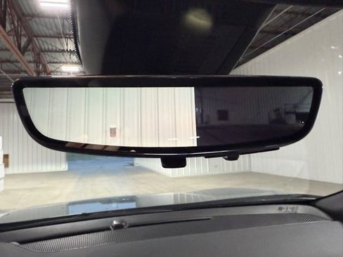 New 2026 Chevrolet Equinox LT w/ Convenience Package II image 28