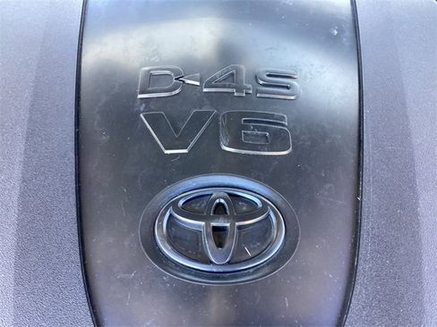 Used 2022 Toyota Tacoma TRD Sport image 30