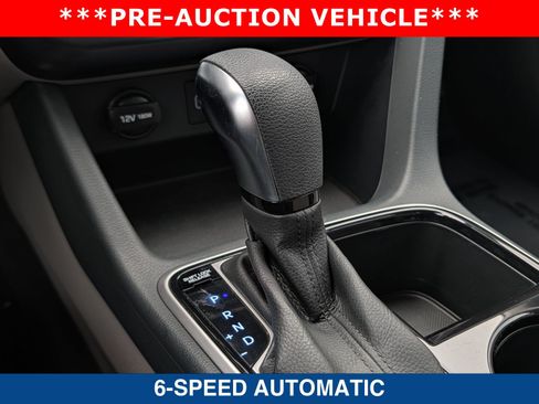 Used 2018 Hyundai Sonata SE FWD image 30