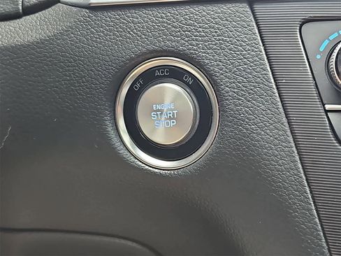 Used 2019 Genesis G80 3.3T Sport image 24