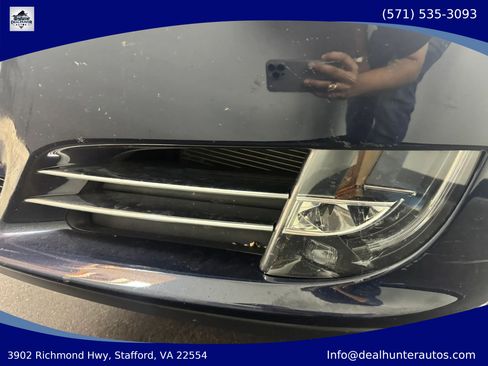 Used 2013 Tesla Model S RWD image 7