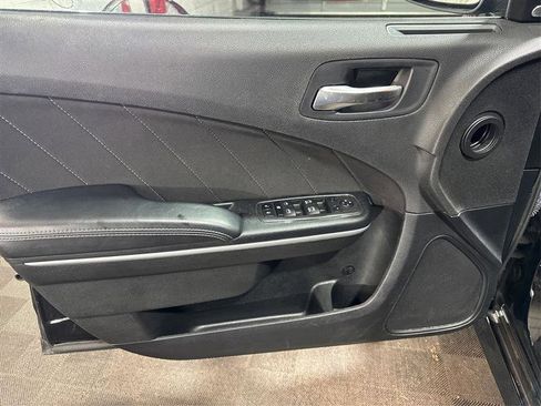 Used 2023 Dodge Charger GT image 19