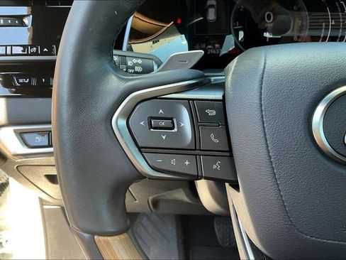 Used 2024 Lexus RX 350 Premium w/ Accessory Package (Z1) AWD/4WD image 11