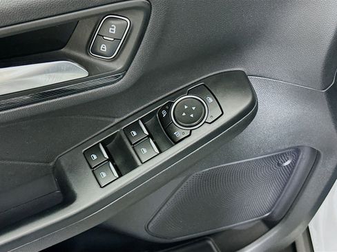 Used 2023 Ford Escape ST-Line FWD image 15