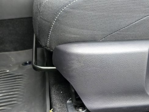 Used 2021 Toyota Corolla SE image 21